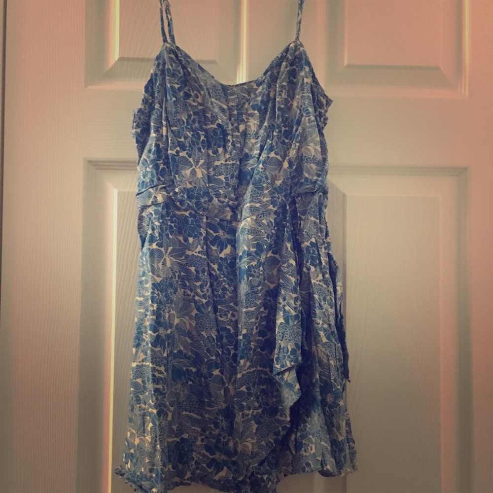 Romper